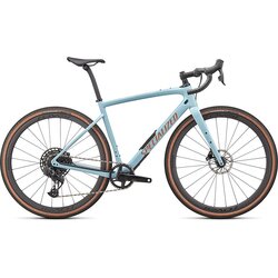 Specialized Diverge Expert Carbon