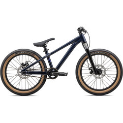 Specialized P.1 