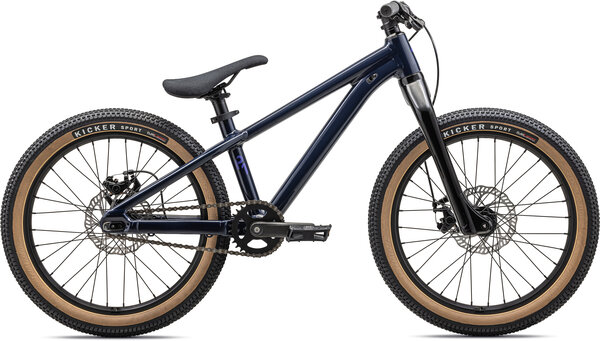 Specialized P.1 