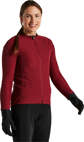 Specialized Prime Series Alpha Jacket