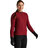 Color: Crimson