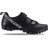 Color: Black
