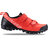 Color: Rocket Red