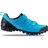 Color: Aqua