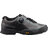 Color: Black