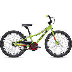 Specialized Riprock 20 Coaster