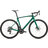Color: Metallic Pine