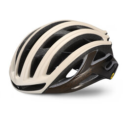 Specialized S-Works Prevail II Vent ANGi MIPS