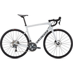 Specialized Tarmac