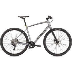 Specialized Sirrus X 3.0