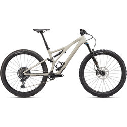 Specialized Stumpjumper Expert