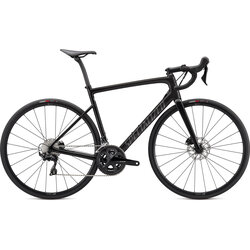 Specialized Tarmac SL6 Sport
