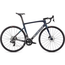 Specialized Tarmac SL7 Comp
