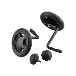 Specialized Hotrock 20-inch Coaster Brake Training Wheels