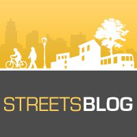 “streets