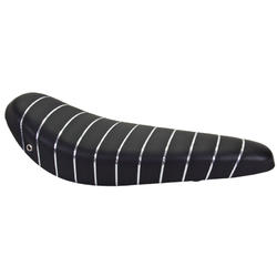 Sunlite Classic Polo Saddle