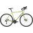 Color: Pea Lime Soup