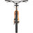 Color: Dream Tangerine