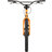 Color: Dream Tangerine