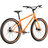 Color: Dream Tangerine