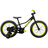 Color: Trek Black