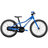 Color: Alpine Blue