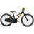 Color: Trek Black
