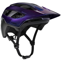 Trek Rally WaveCel Mountain Bike Helmet