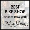 best bike shop NYC