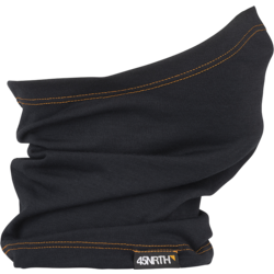 45NRTH Blowtorch Neck Gaiter