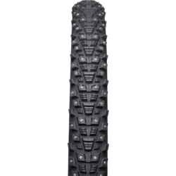 45NRTH Kahva Tire