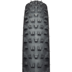 45NRTH Vanhelga Tire