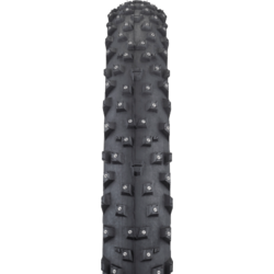 45NRTH Wrathchild Trail Tire