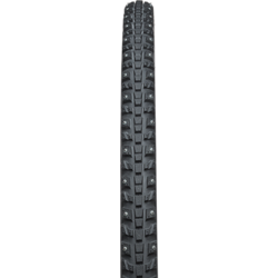 45NRTH Xerxes Tire 