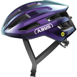 ABUS PowerDome MIPS