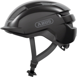 ABUS Purl-Y