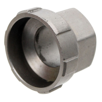 ACS Freewheel Removal Tool