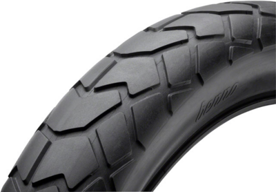 Benno Benno RemiDemi 20-inch All Road Tire