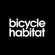 Bicycle Habitat Gift Card (Physical or Electronic)