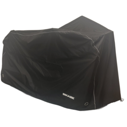 BiKASE 2 Ebike Cover or Cargo Bike Cover