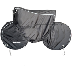 BiKASE EBike Cover