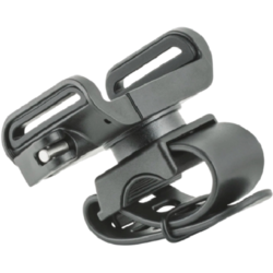BiKASE Handy Phone Clamp