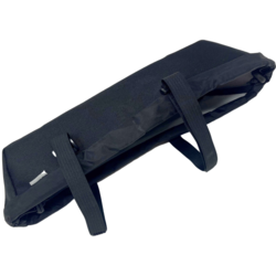 BiKASE ISO Battery Cover