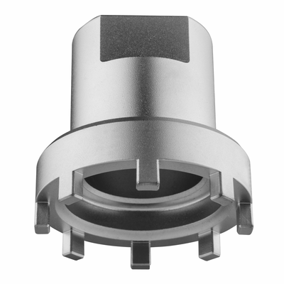 Birzman Bosch Socket