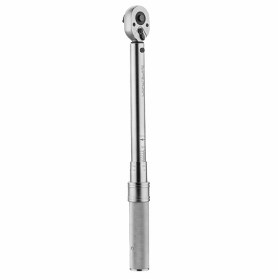 Birzman Torque Wrench