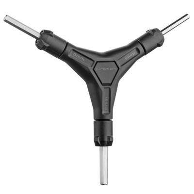 Birzman Y-Grip S