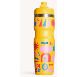 Bivo 21 oz insulated - Bivo Trio (Lisa Congdon)