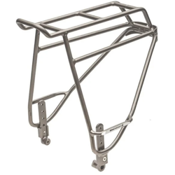 Blackburn Outpost Rear World Touring Rack
