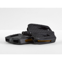 Bontrager City Pedal Set