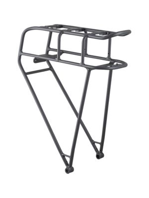 Bontrager MIK Battery Mount Rear Rack